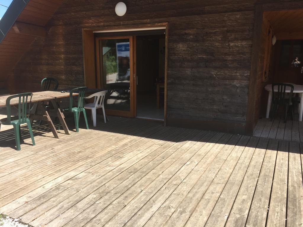 La Ferme De Ferrieres 3* Annecy