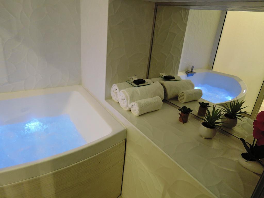 Lofts And Lakes Premium Apartment Annecy