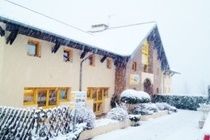 Hotel Premiere Classe Cran-gevrier Renove En 2025