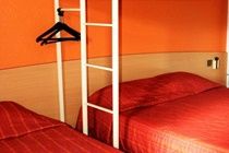Premiere Classe Cran-gevrier Renove En 2025 Hotel Annecy