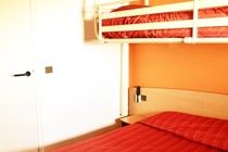 Premiere Classe Cran-gevrier Renove En 2025