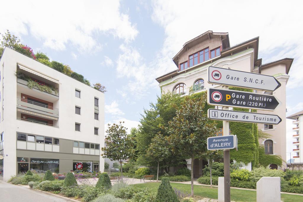 Le Photographe Appartement *