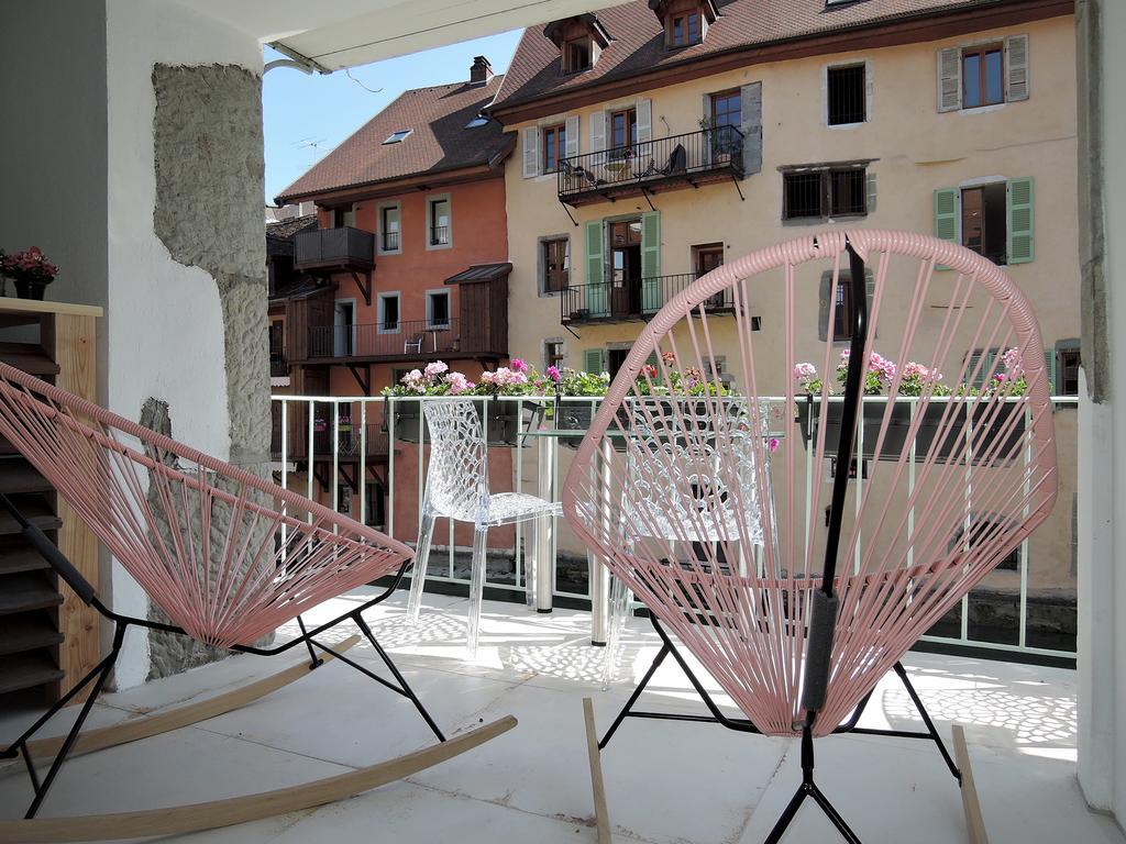 Apartment Lofts And Lakes Premium *