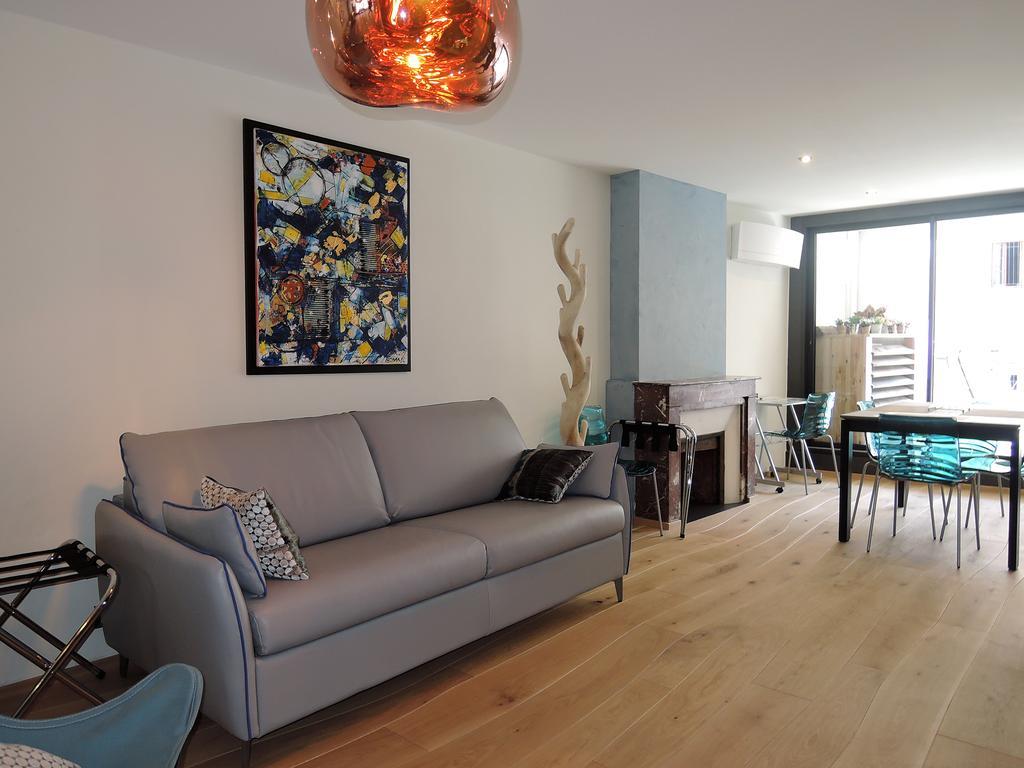 Apartment Lofts And Lakes Premium *