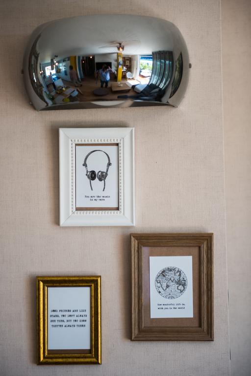 L'artiste Apartment Annecy