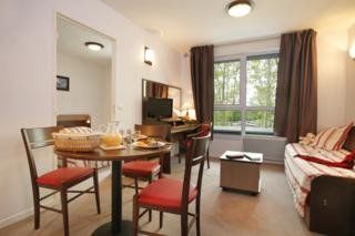 Hotel Seynod