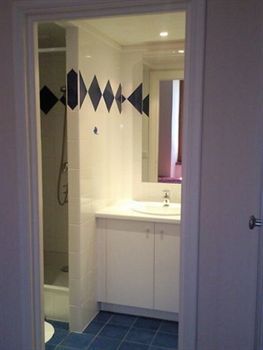 Les Z'hirondelles Hotel 2*