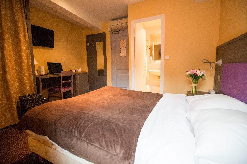 Hotel Icone - 2*