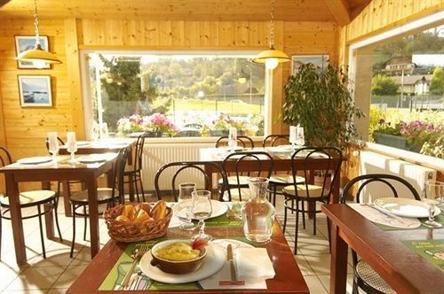 Fasthotel Hotel 2*