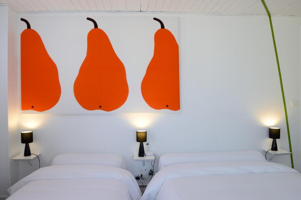 Hotel De Paris 2*