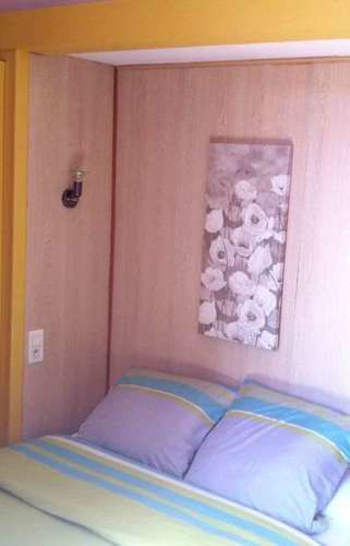 De Savoie Hotel 2*