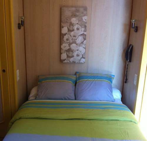 De Savoie Hotel 2*
