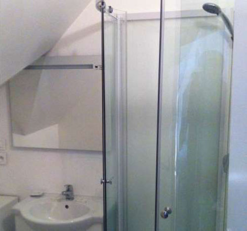 De Savoie Hotel Annecy