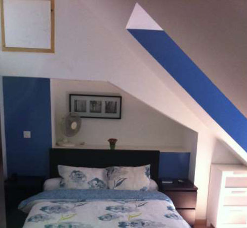 De Savoie Hotel