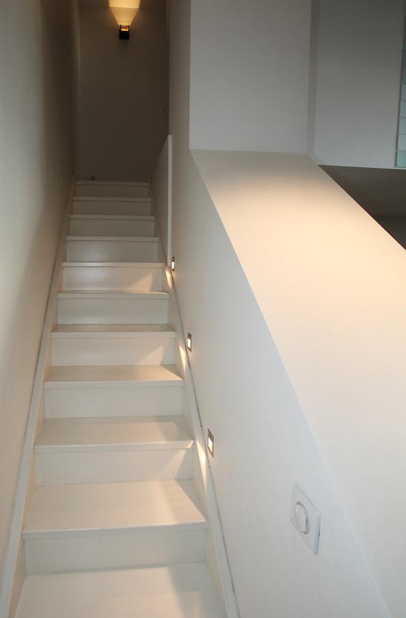 Homebuddy' - Le Mont Blanc Apartamento Annecy