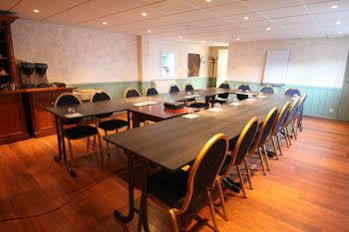 Hotel Les Muses 3*