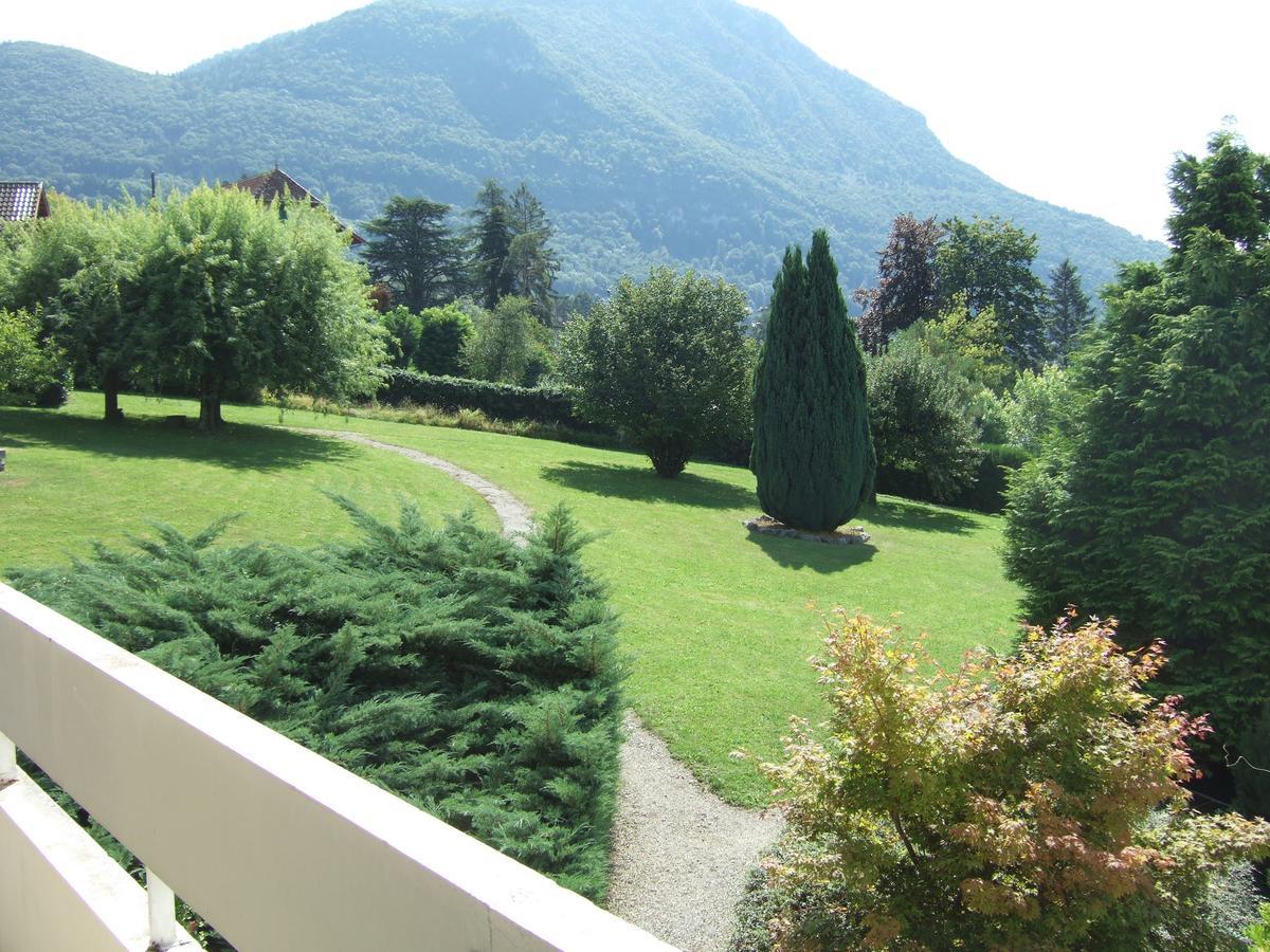 Centre Jean Xxiii Annecy