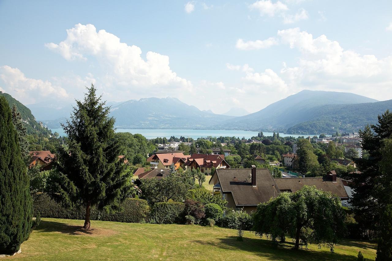 Hotel Centre Jean Xxiii