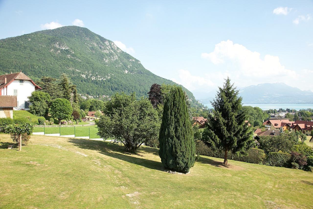 Centre Jean Xxiii Hotel