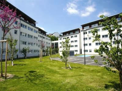Seynod 4* Annecy