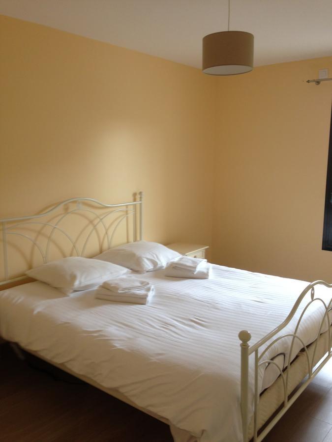 Angel Services - Les Mouettes Annecy