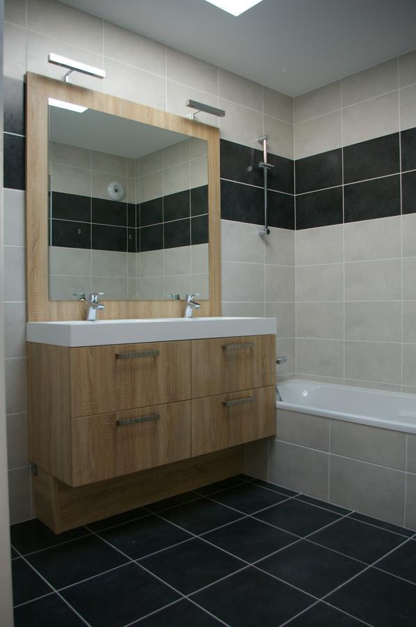 Angel Services - Les Mouettes Apartment Annecy