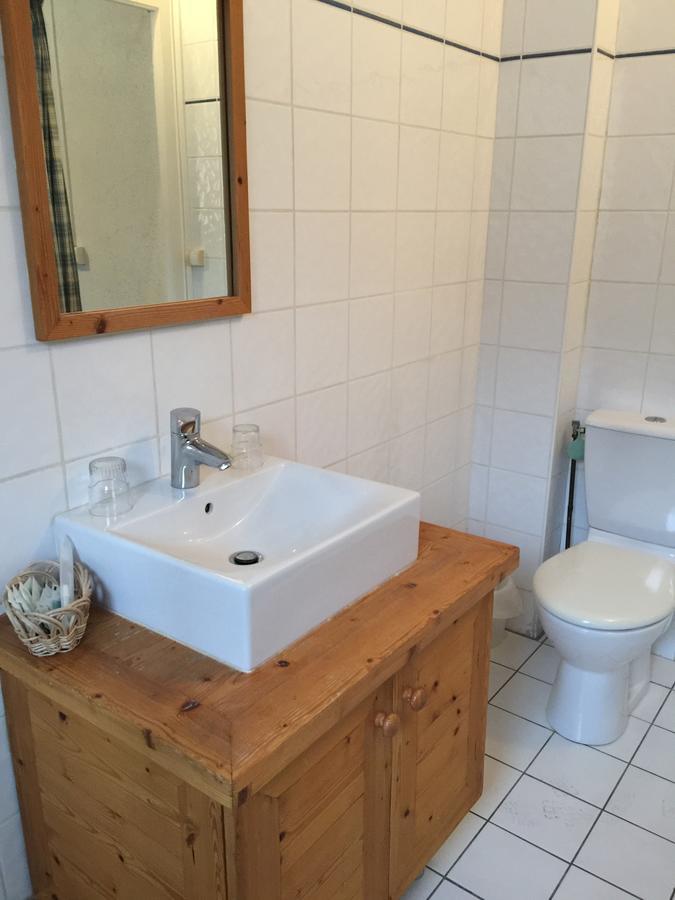 Du Lyonnais Hotel Annecy