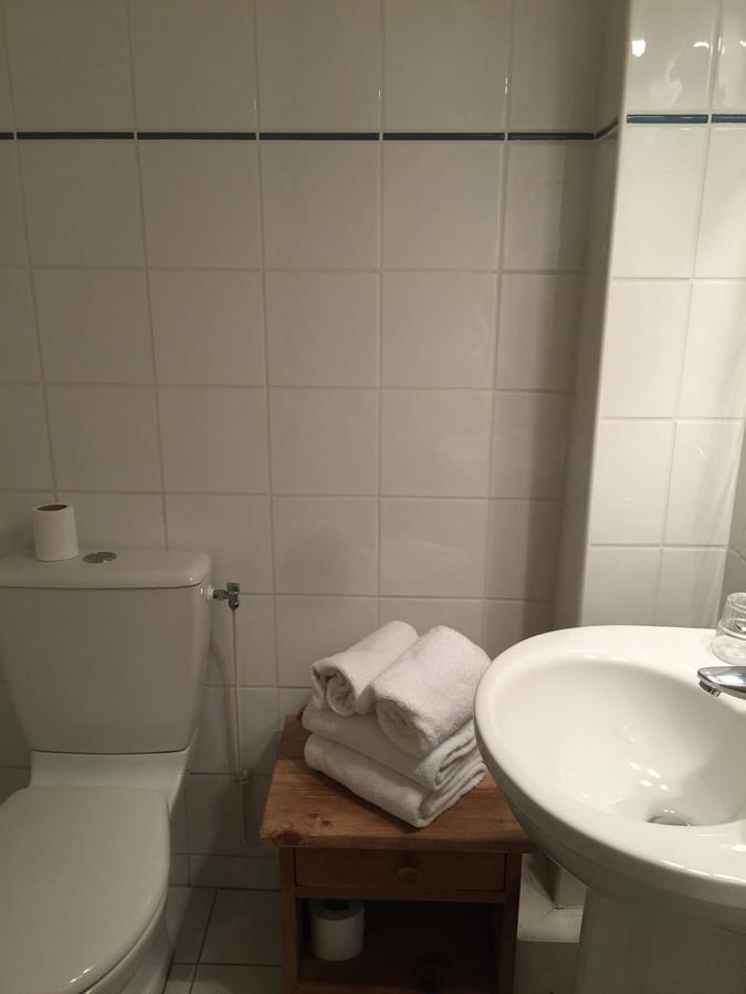 Du Lyonnais Annecy