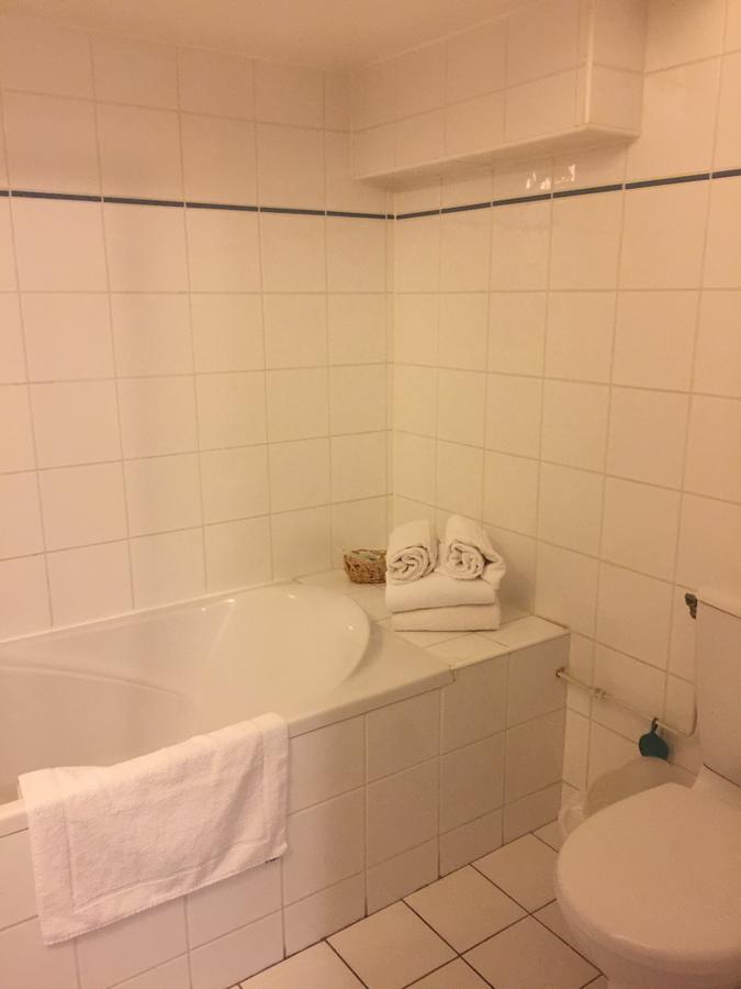 Du Lyonnais Hotel Annecy