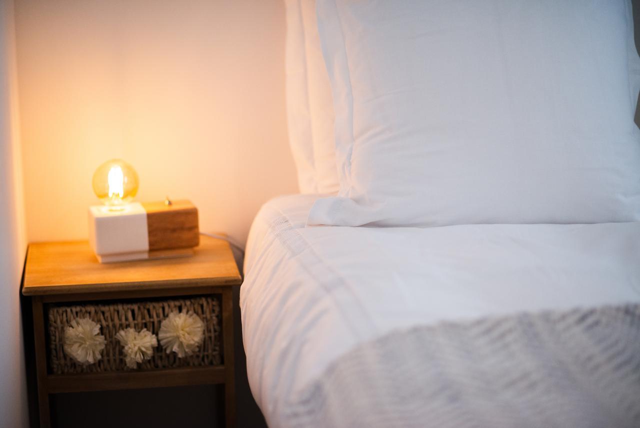 Apartment Le Poete Annecy