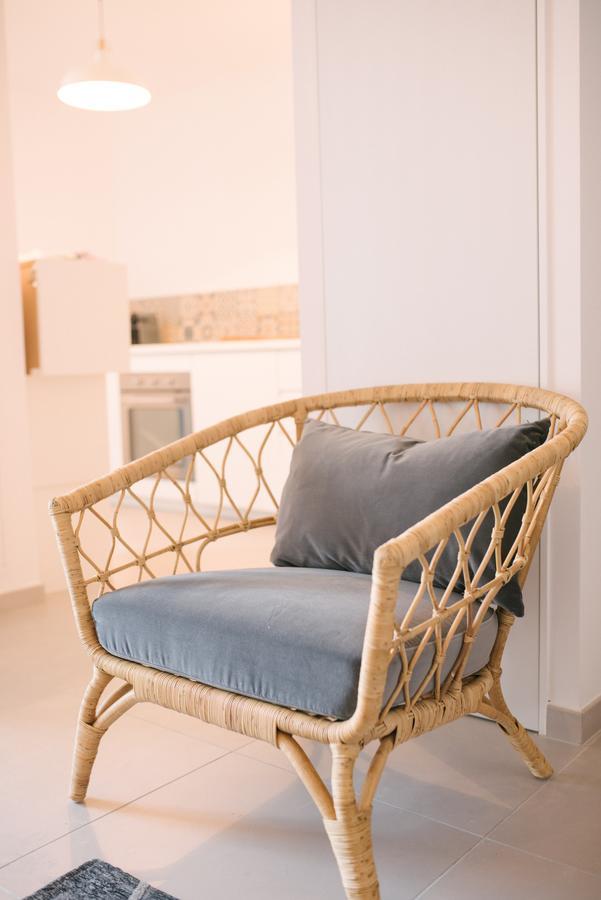 Le Poete Apartment Annecy