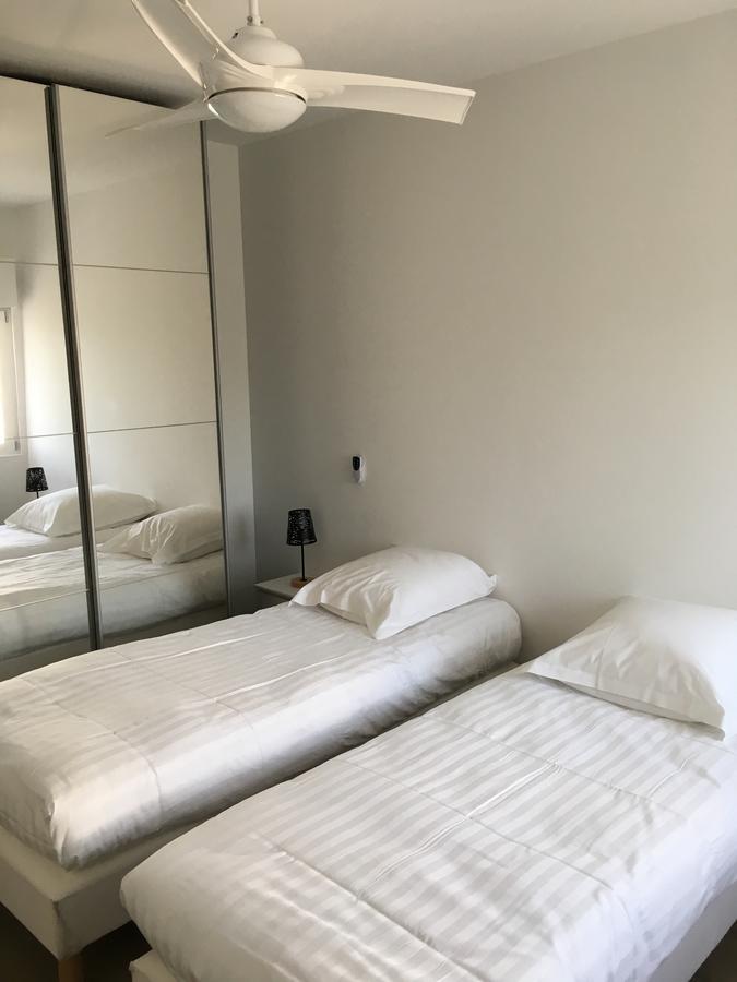 Apartment Le Perchoir Du