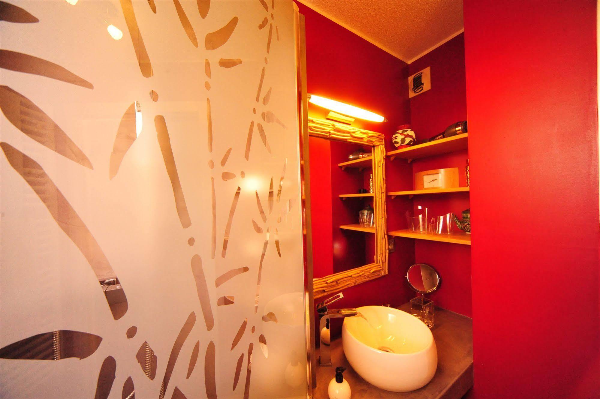 Magic Moments Appartement Annecy