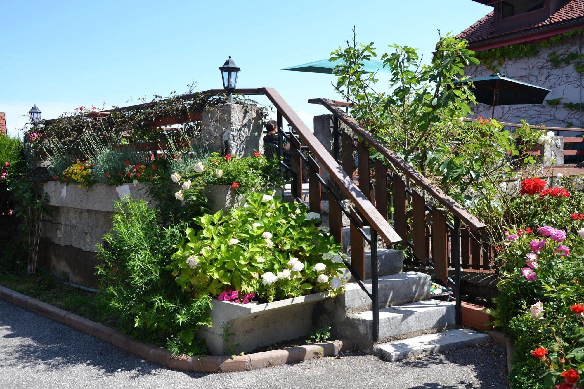 Du Chateau 2*