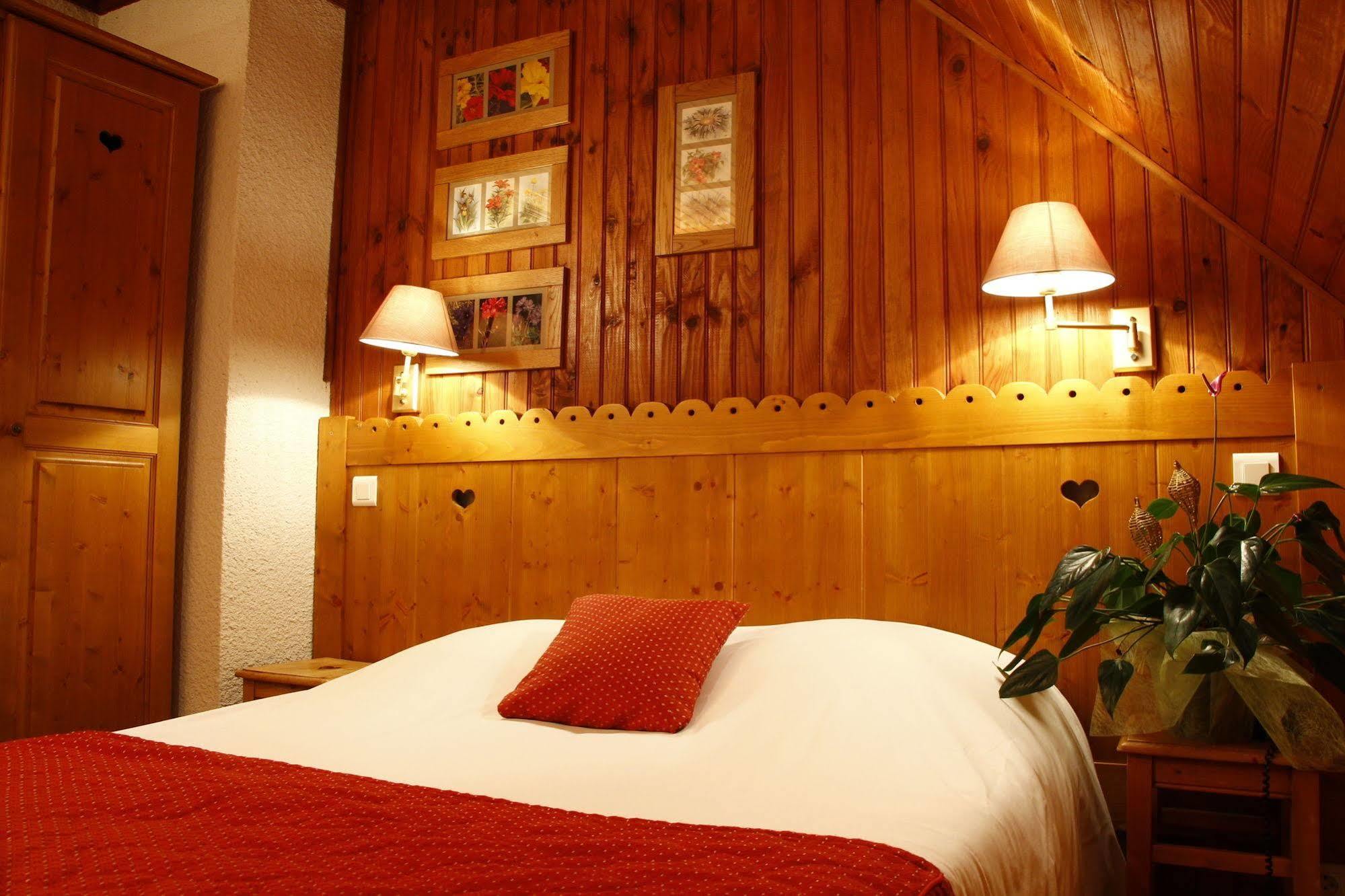 Hotel Des Marquisats