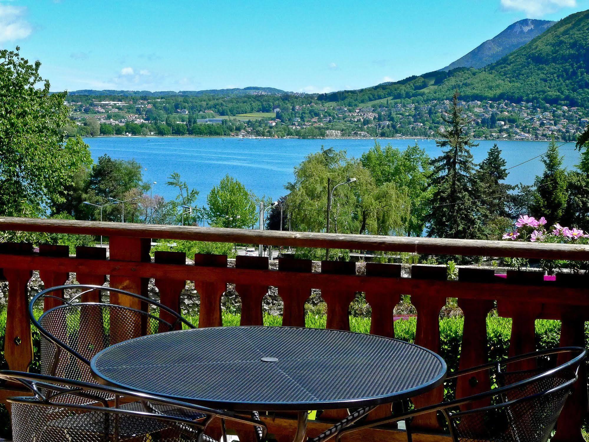 Des Marquisats Hotel 3*