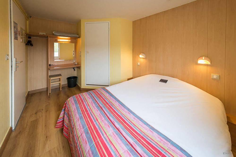 Fasthotel