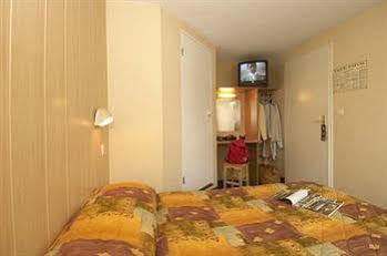Fasthotel 2*