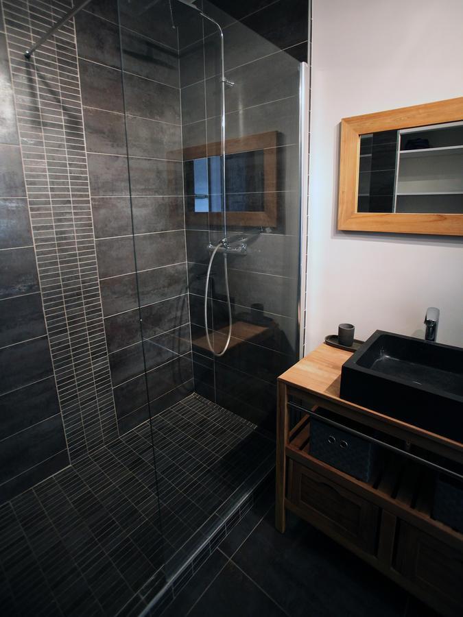 Apartment Homebuddy' - L'edelweiss