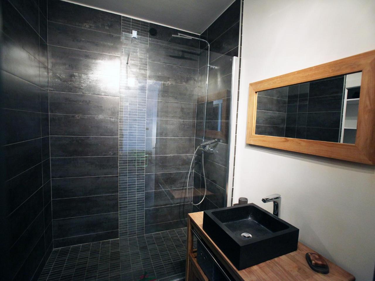 Homebuddy' - L'edelweiss Apartment *
