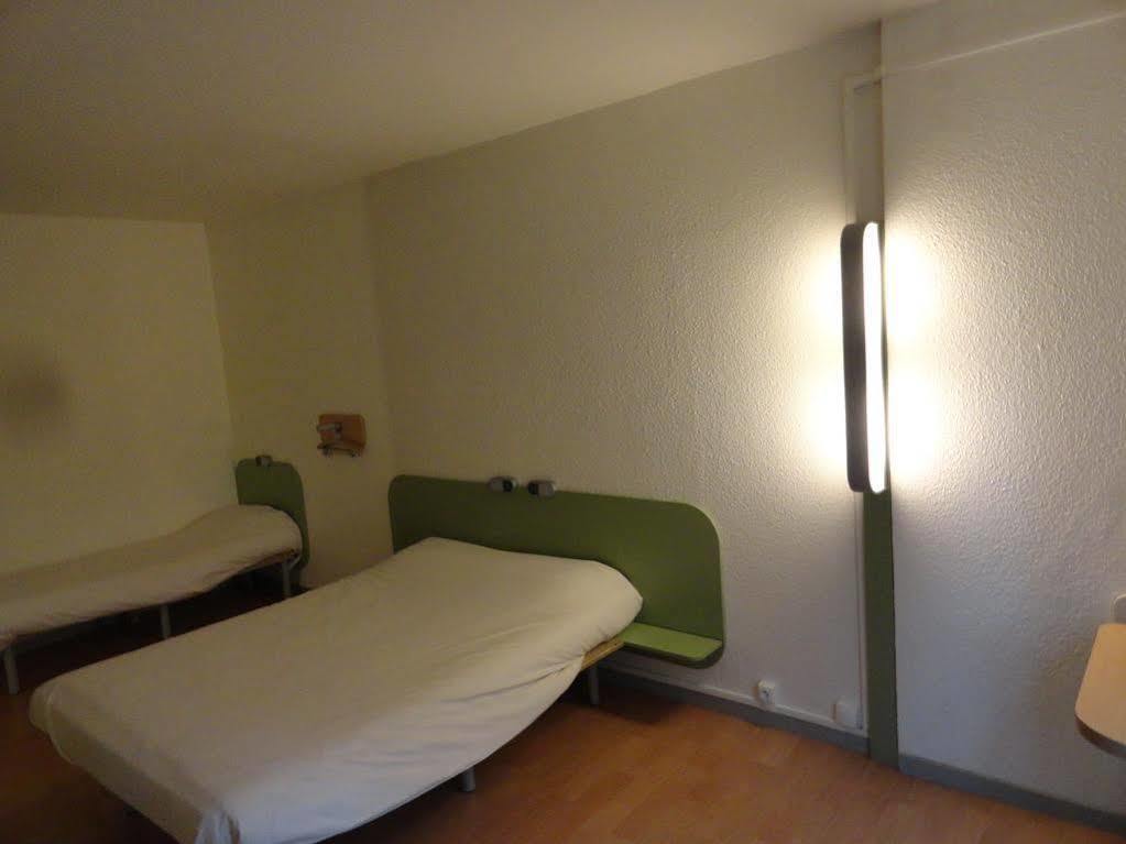 Hotel Greet Cran-gevrier By Accor Annecy