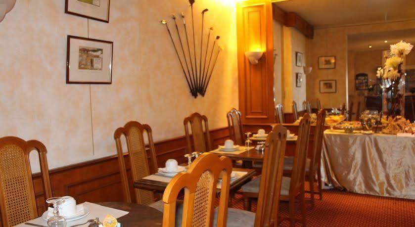 Hebe Hotel