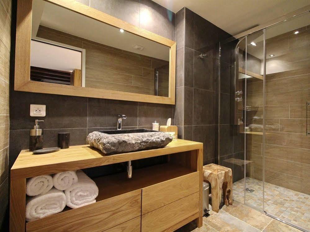 Apartment La Parenthese Annecy