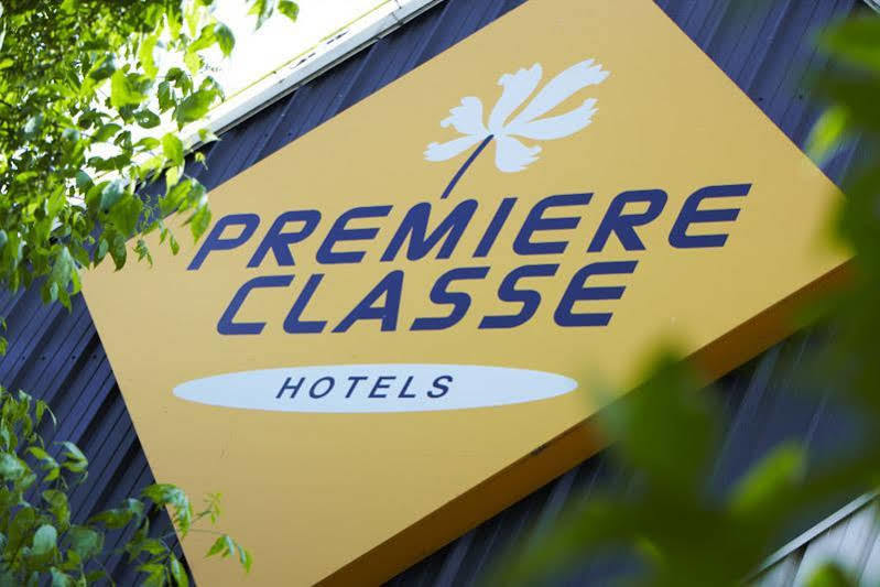 Premiere Classe Cran-gevrier Renove En 2025 Hotel Annecy