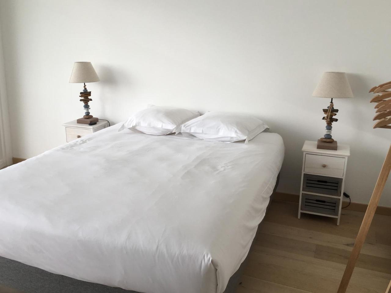 The Boat Apartment Annecy