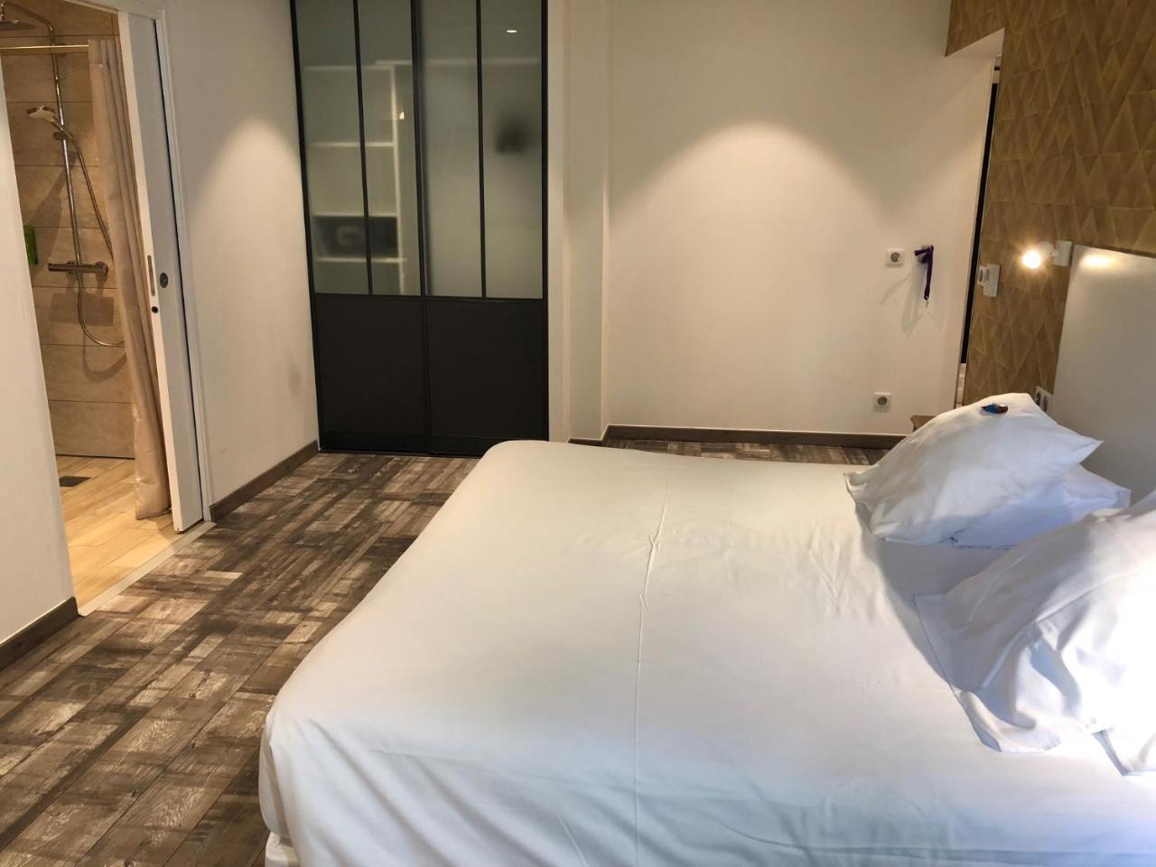 Catalpa Hotel 3*