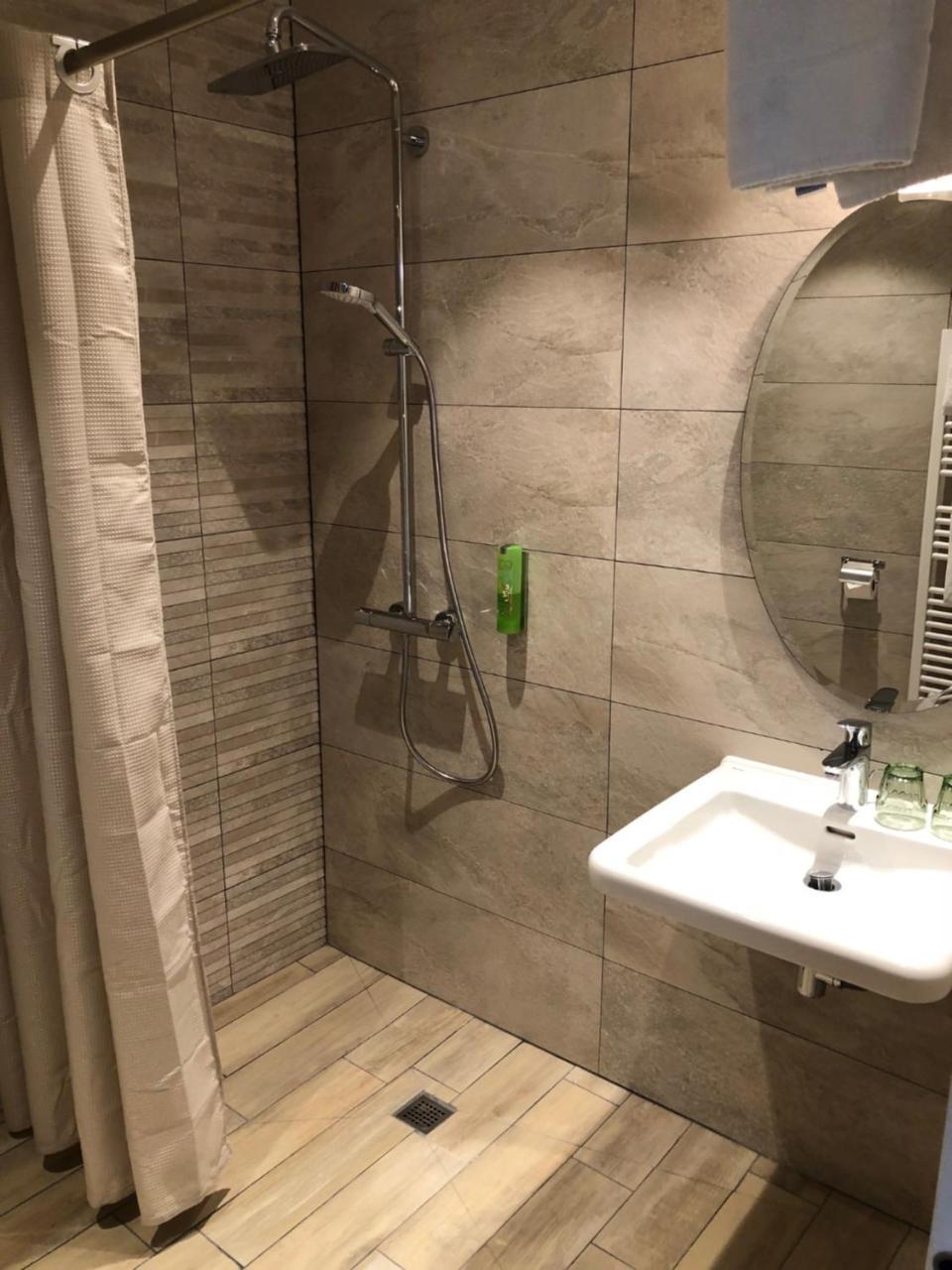Catalpa Hotel Annecy
