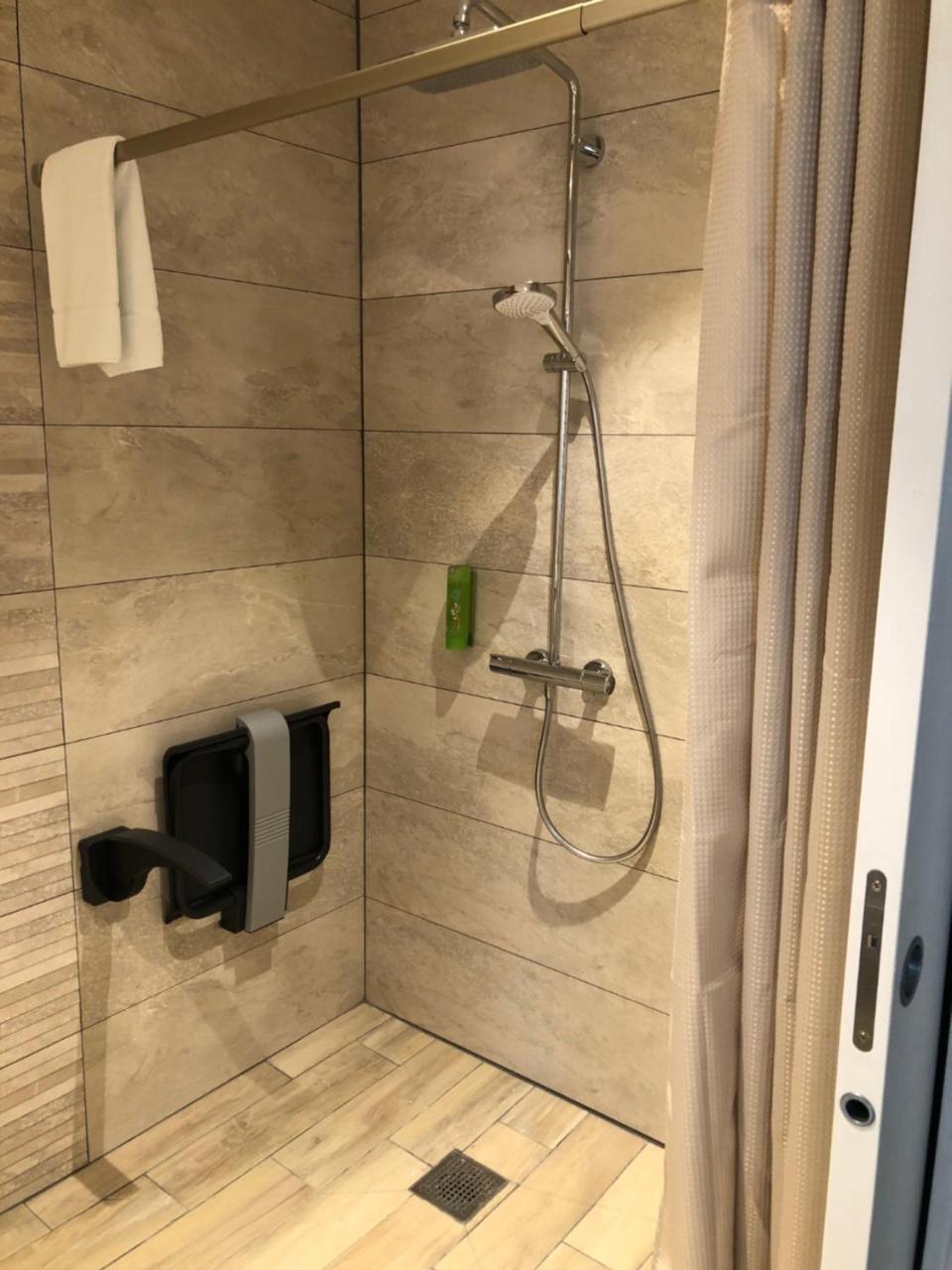 Hotel Catalpa Annecy