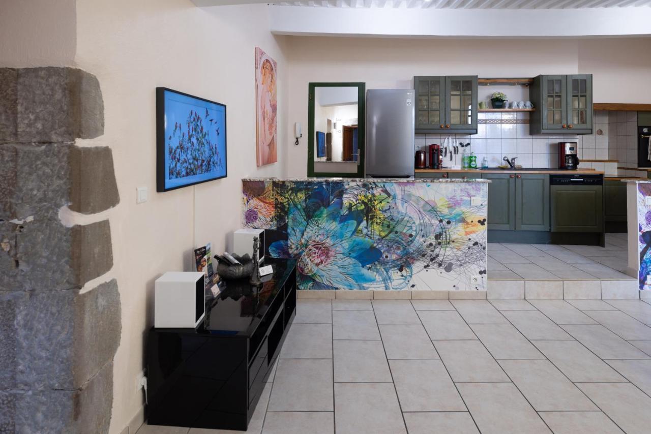 Take Me Home - Canal & Sense Apartamento *