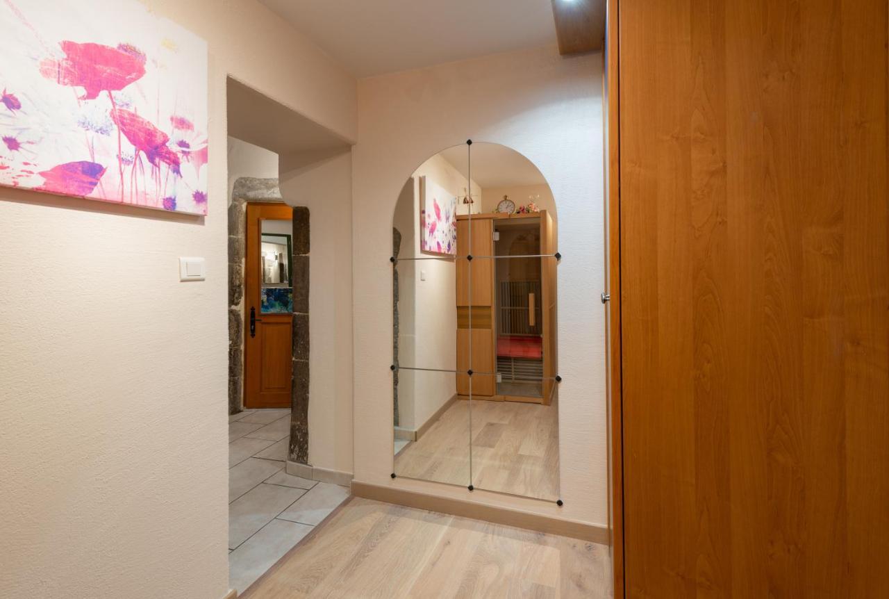 Take Me Home - Canal & Sense Apartment Annecy